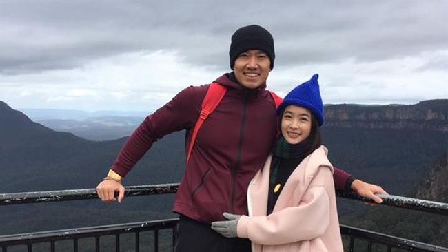 滿族八大姓氏　何守正貴族血統是…