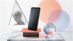 OPPO R11s Plus　A75s　A75　手機　OPPO提供