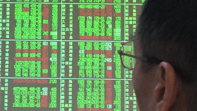 被一家陸企打趴！台灣這產業近乎滅頂