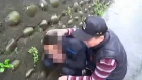 f追錢已被逮1200(編)