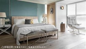 名家專用／幸福空間／5招退散爛桃花！你家也有NG風水嗎？（勿用）