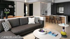 名家專用／幸福空間／學會這3招，家裡怎麼佈置都好有質感！（勿用）