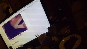 為愛出賣肉體　女租屋賣淫養爛軟男