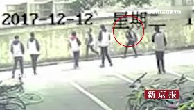 f官二代殺人1200