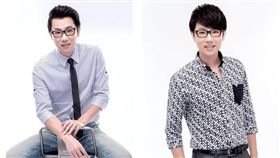 （業配）艾維斯新書《愛情懂不懂》