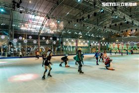 中信,點燃生命之火,南港