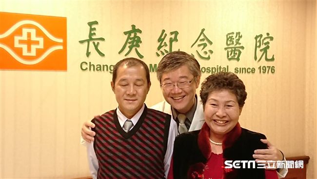 筆尖式質子治療救咽喉癌　免切喉危機