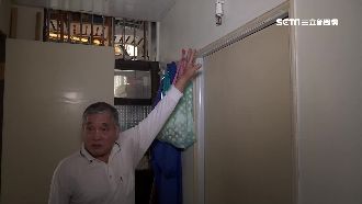 北市強拆違建　頂加住戶怨：根本亂拆