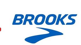 大陸,運動鞋,Brooks,anta,安踏,商標,侵權,logo　圖／翻攝自維基百科