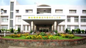 台南醫院新化分院,圖/翻攝自台南醫院官網