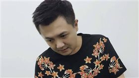 高盟傑（圖/翻攝自臉書）