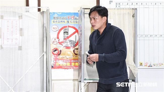 罷昌案今對決　罷免門檻63888