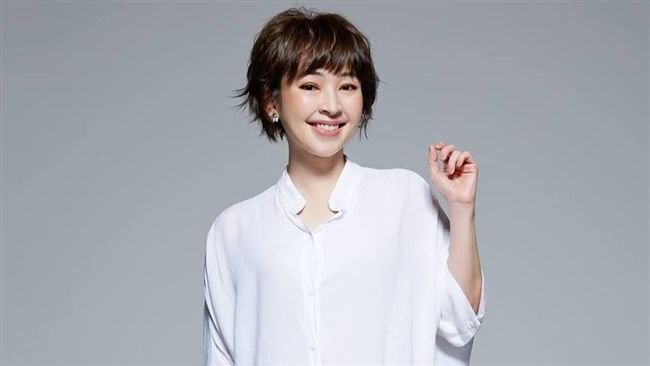 甜美女星曾遭霸凌　16歲前活得好慘