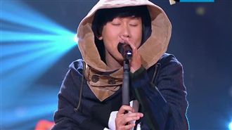 林俊傑唱法完美切換　網驚：神在唱歌