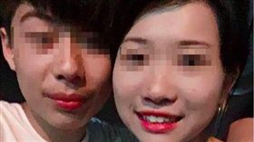 無照龍少年,酒駕,撞死