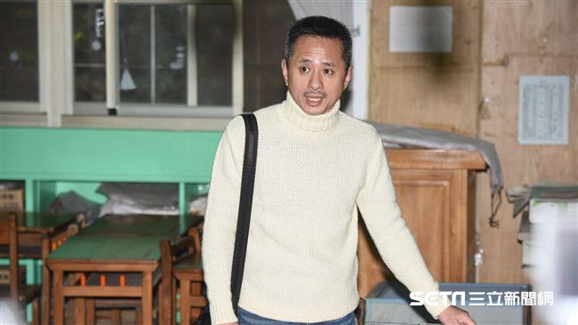 參選2018？孫繼正：現在談太早