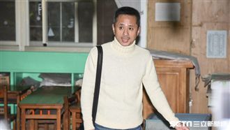 罷昌同意破4萬　安定力量：是警訊