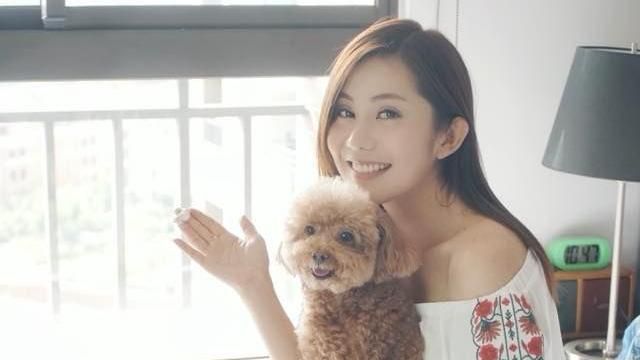 女星卵巢剩一邊想拚子　得知真相嚇傻