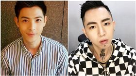 SpeXial,晨翔,謝和弦／臉書