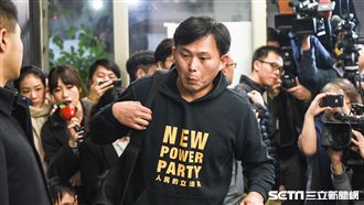 罷昌失敗　竟是民進黨救了黃國昌！