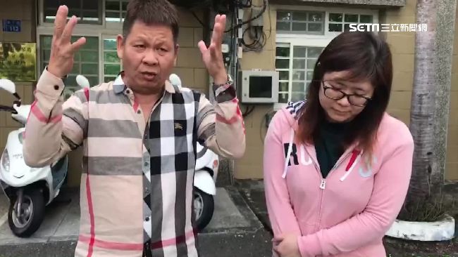 把遊客推向沖繩　他發文狠酸墾丁滷味