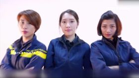 a警花試制服1800