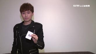 獨／台北跨年晚會　魔術大秀首度登場