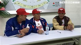 ▲黃平洋。（圖／記者林辰彥攝影）