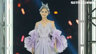 睽違5年開唱！楊丞琳登台數度哽咽