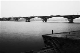 -漢江-首爾-▲圖／攝影者Tony, flickr CC License（https://www.flickr.com/photos/zuk0/21795200590/）