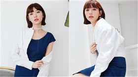 郭雪芙,翻攝自臉書