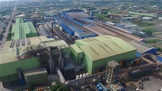 高雄反空污大遊行　今下午登場