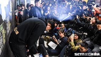 罷昌失敗　學者：理由太奇怪