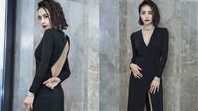 蔡依林／翻攝自蔡依林微博