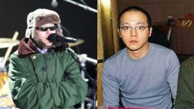 （圖／翻攝自搜狐娛樂微博）