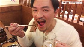 夢多,日本,宮崎縣,東區,燒肉店