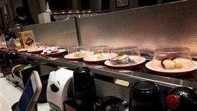 奧客,用餐,尖峰時段,爆廢公社,壽司店,抱怨,店員,習慣,顧客至上　圖／翻攝自爆廢公社　https://goo.gl/11LT8k