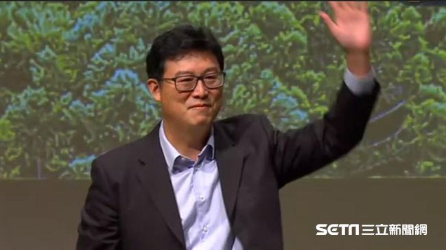 姚文智諷柯P：背離基本價值了！