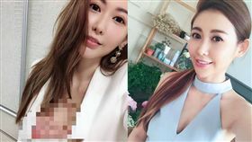 愷樂／臉書、IG