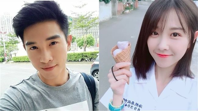 邵雨薇仍「單身」　近期和好友有聯絡