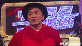 吳宗憲、大明星小跟班