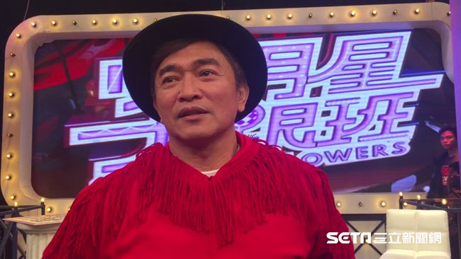 傳乾德門生前最感謝他！憲哥謙虛說…