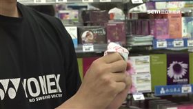 天冷、暖暖包、禦寒、保暖、手腳冰冷、發熱