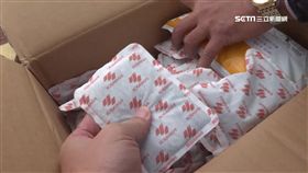 天冷、暖暖包、禦寒、保暖、手腳冰冷、發熱