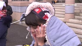 天冷、暖暖包、禦寒、保暖、手腳冰冷、發熱