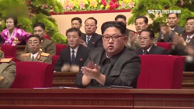 垮台倒數？韓片預言：北韓政變領袖逃