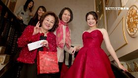 0正議員訂婚2300