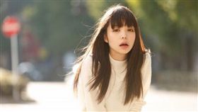 日本,AV女優,凰香奈芽,凰かねめ(推特)