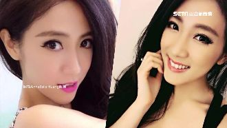 議員妹不走政治　從婚禮計畫改做代購