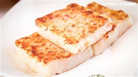 禮盒,過年,米其林一星,添好運,蘿蔔糕,茶餐廳,飲茶